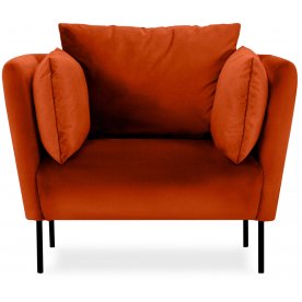 Кресло Copenhagen