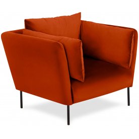 Кресло Copenhagen