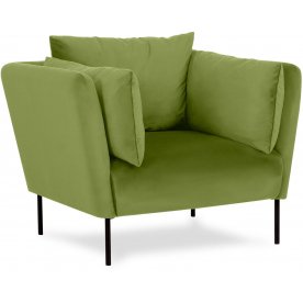 Кресло Copenhagen