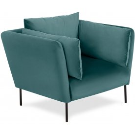 Кресло Copenhagen