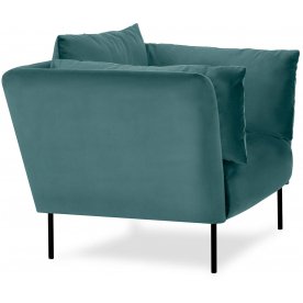 Кресло Copenhagen