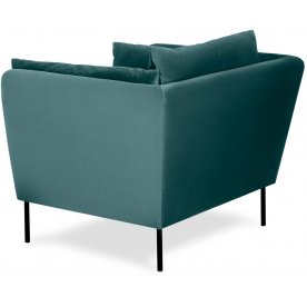 Кресло Copenhagen