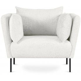 Кресло Copenhagen