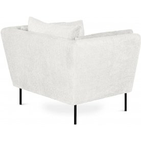 Кресло Copenhagen