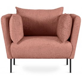 Кресло Copenhagen