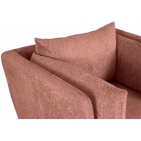 Кресло Copenhagen