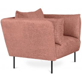 Кресло Copenhagen