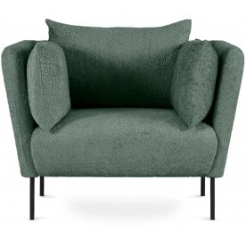 Кресло Copenhagen