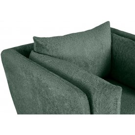 Кресло Copenhagen