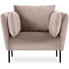 Кресло Copenhagen