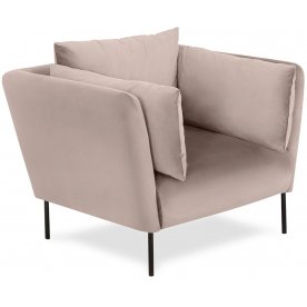 Кресло Copenhagen