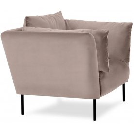 Кресло Copenhagen