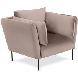 Кресло Copenhagen