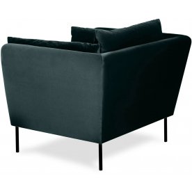 Кресло Copenhagen