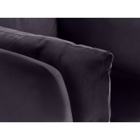 Кресло Copenhagen