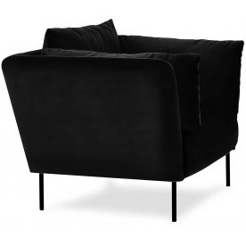 Кресло Copenhagen