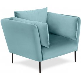 Кресло Copenhagen