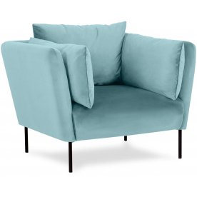 Кресло Copenhagen