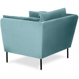 Кресло Copenhagen