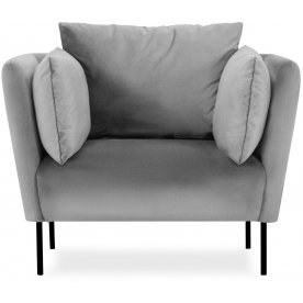 Кресло Copenhagen