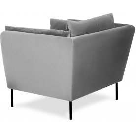 Кресло Copenhagen