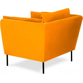 Кресло Copenhagen