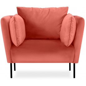 Кресло Copenhagen