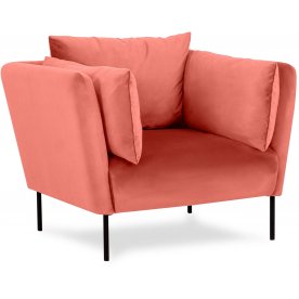 Кресло Copenhagen