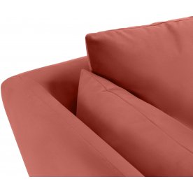 Кресло Copenhagen