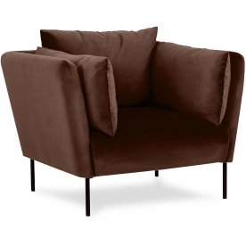 Кресло Copenhagen