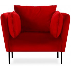 Кресло Copenhagen