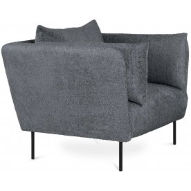 Кресло Copenhagen