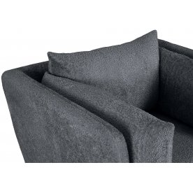 Кресло Copenhagen