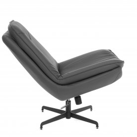 Кресло Cosmo/Космо