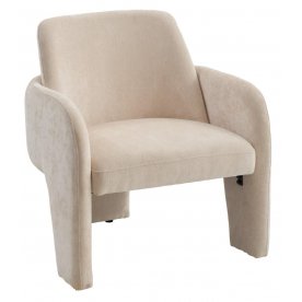 Кресло Cube At5139 -09