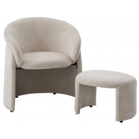 Кресло Cube At5139 -09