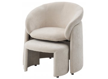 Кресло Cube At5139 -09