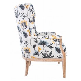 Кресло Delaine