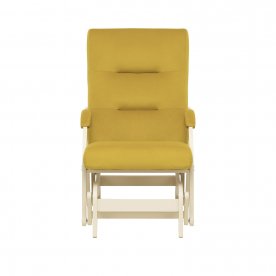 Кресло Дэми