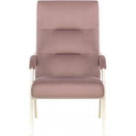 Кресло Дэми