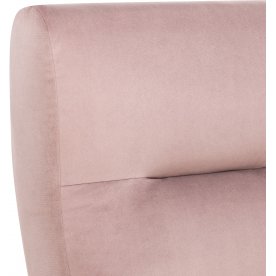 Кресло Дэми