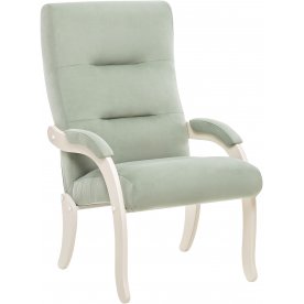 Кресло Дэми