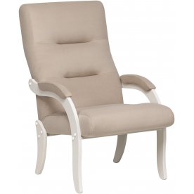 Кресло Дэми