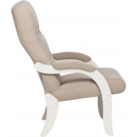 Кресло Дэми