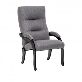 Кресло Дэми