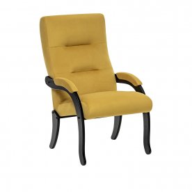 Кресло Дэми