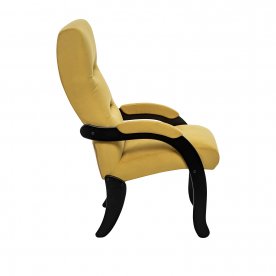 Кресло Дэми