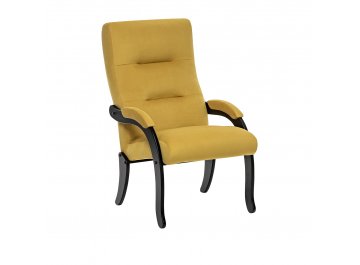 Кресло Дэми