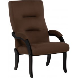 Кресло Дэми