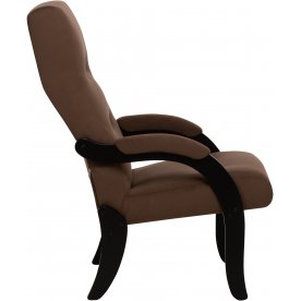 Кресло Дэми